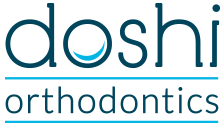 Doshi Orthodontics