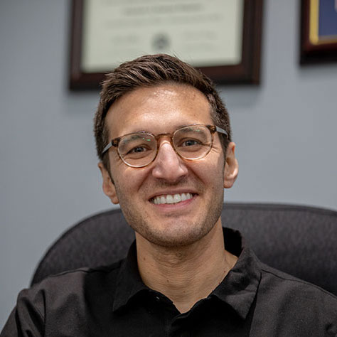 Orthodontist in Elmhurst, IL